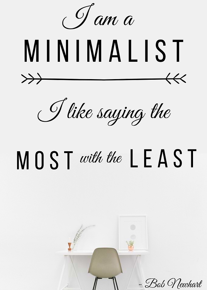 Introvert quote