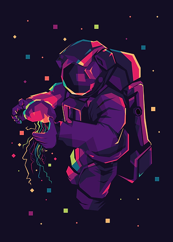 Space