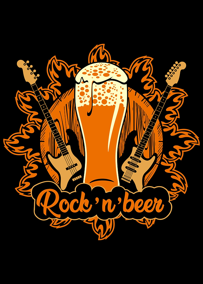 Craft Beer
