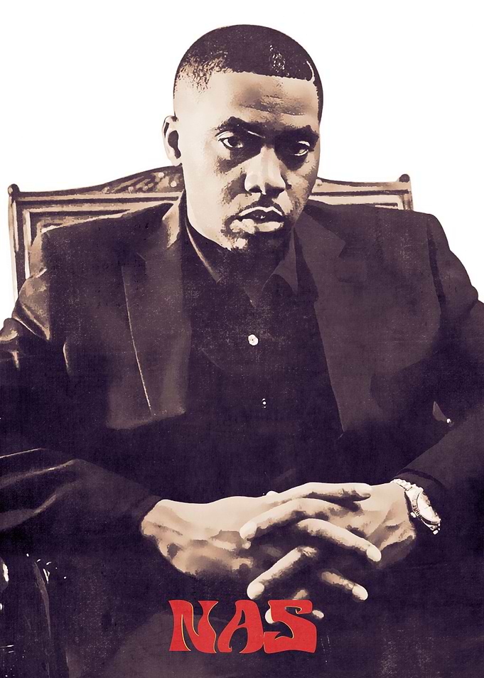 Nas