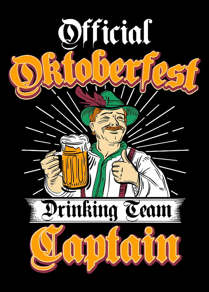 Craft Beer