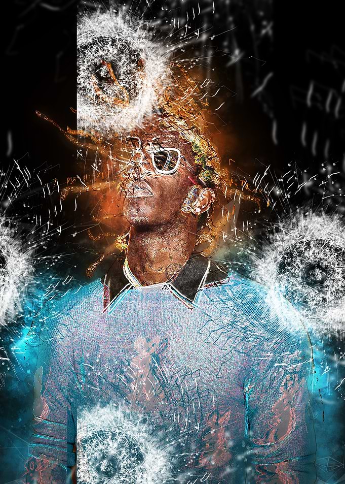 Young Thug