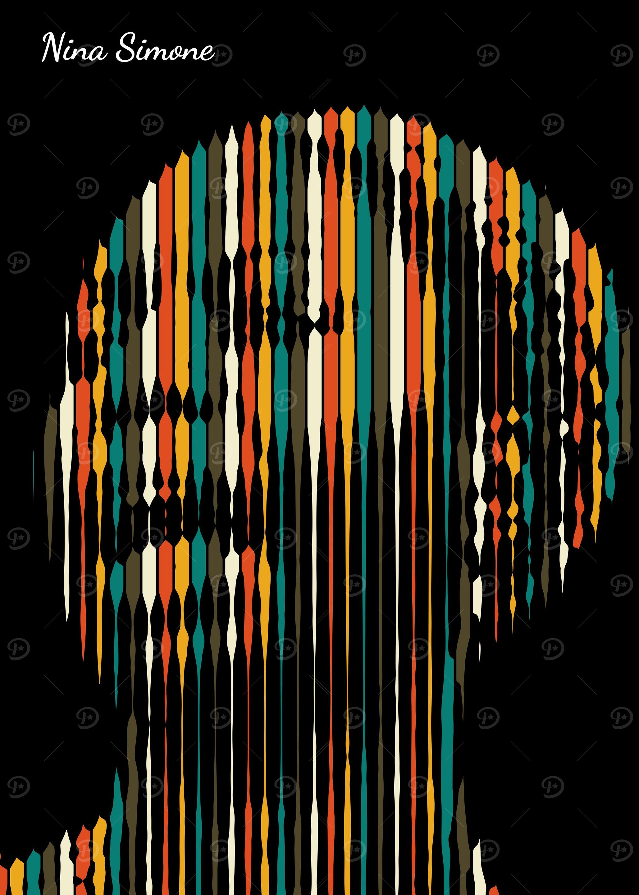 Nina Simone