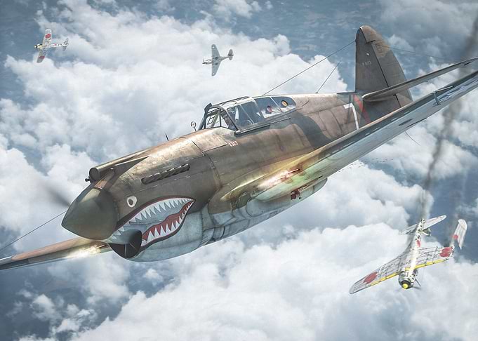 P40B