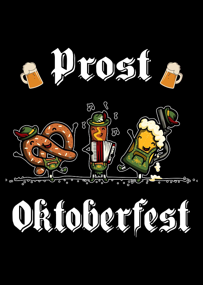 Craft Beer