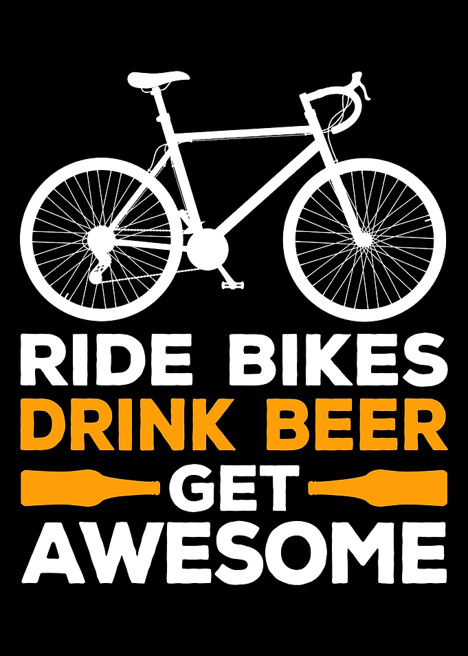 Craft Beer