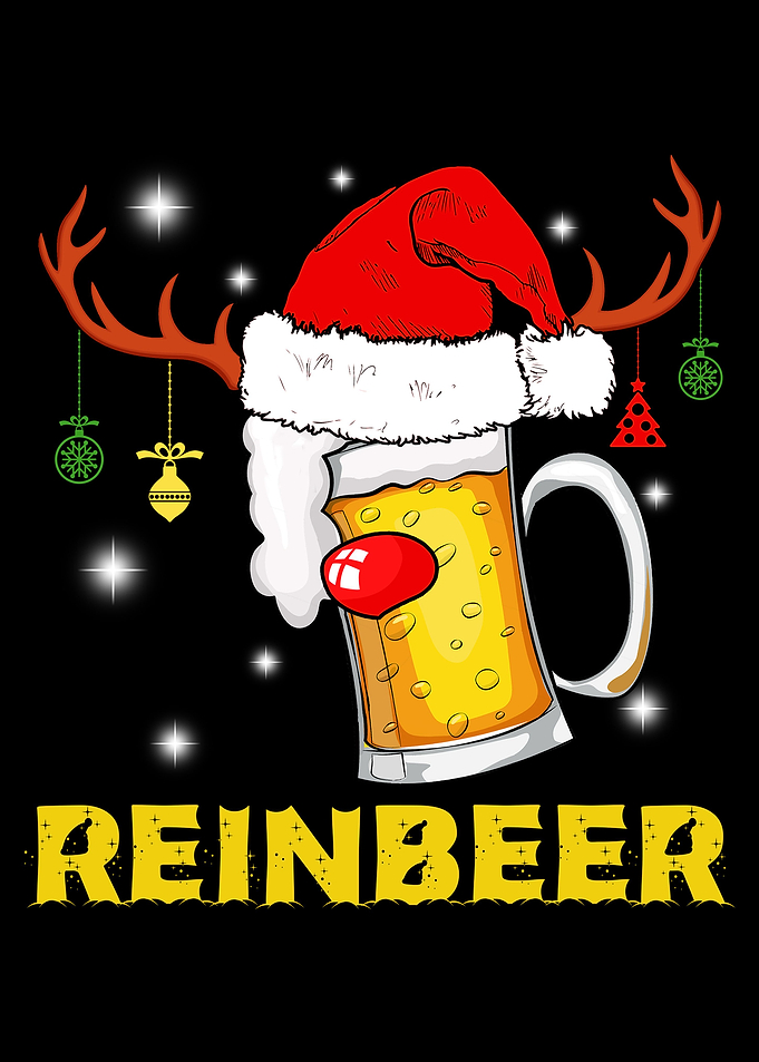 Craft Beer