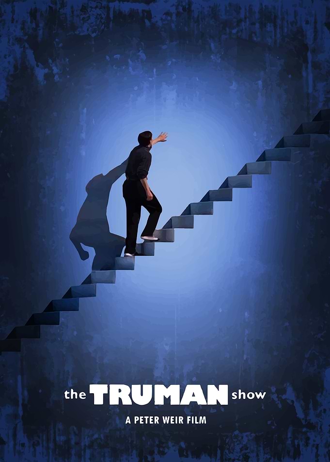 The Truman Show
