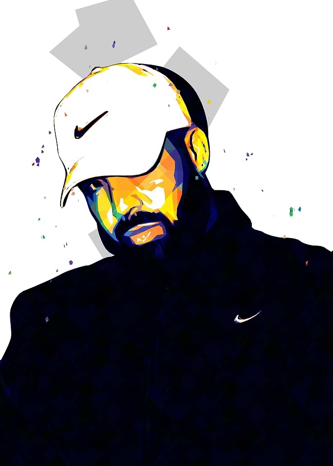 Drake