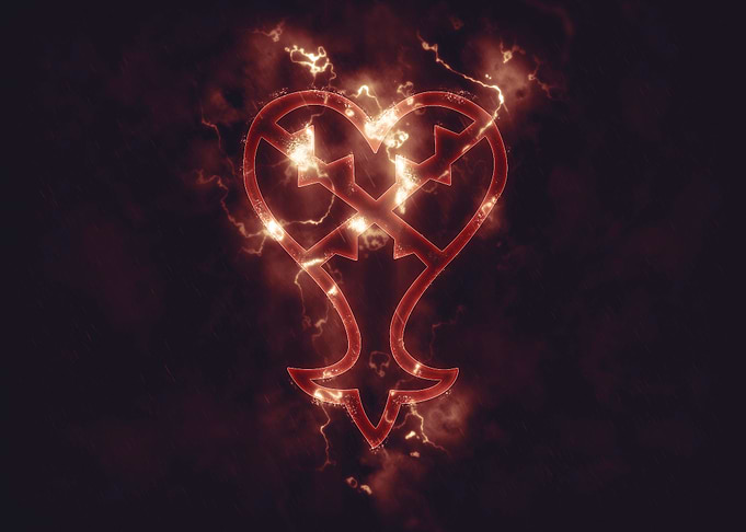 Heartless