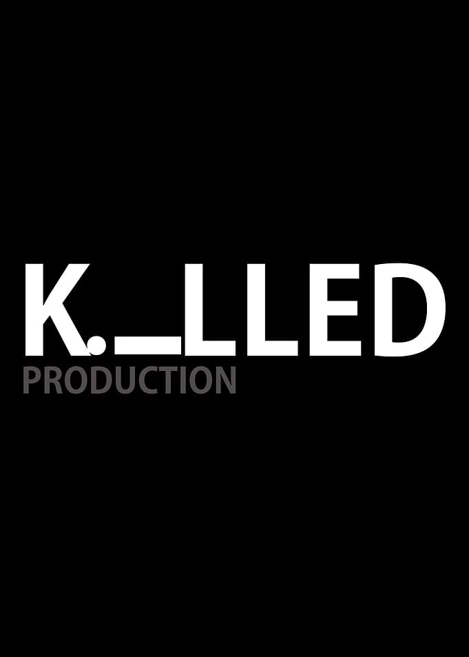 Killed Production