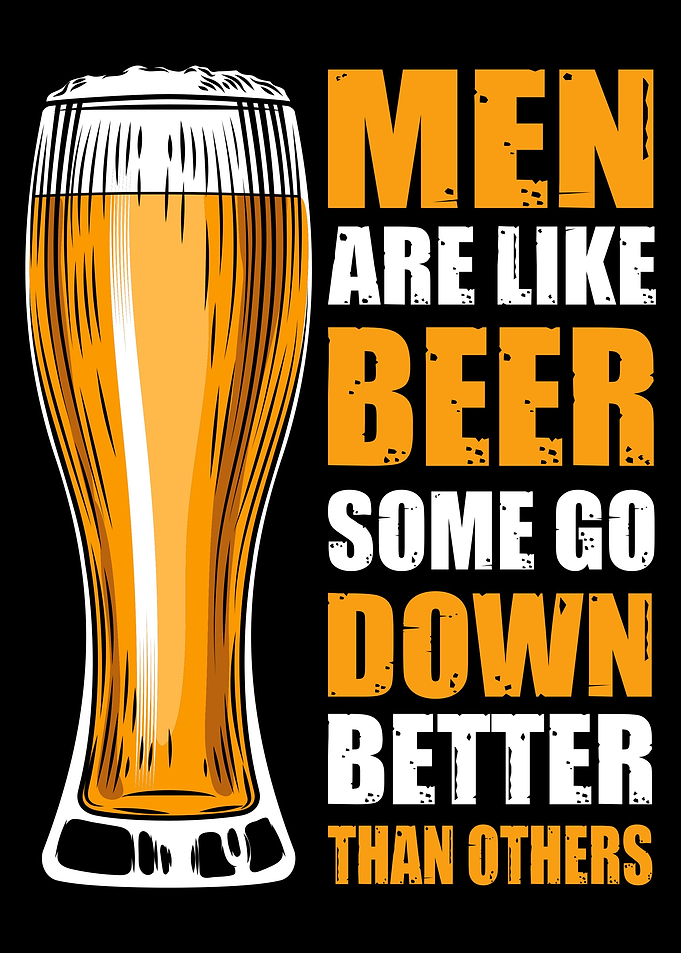 Craft Beer