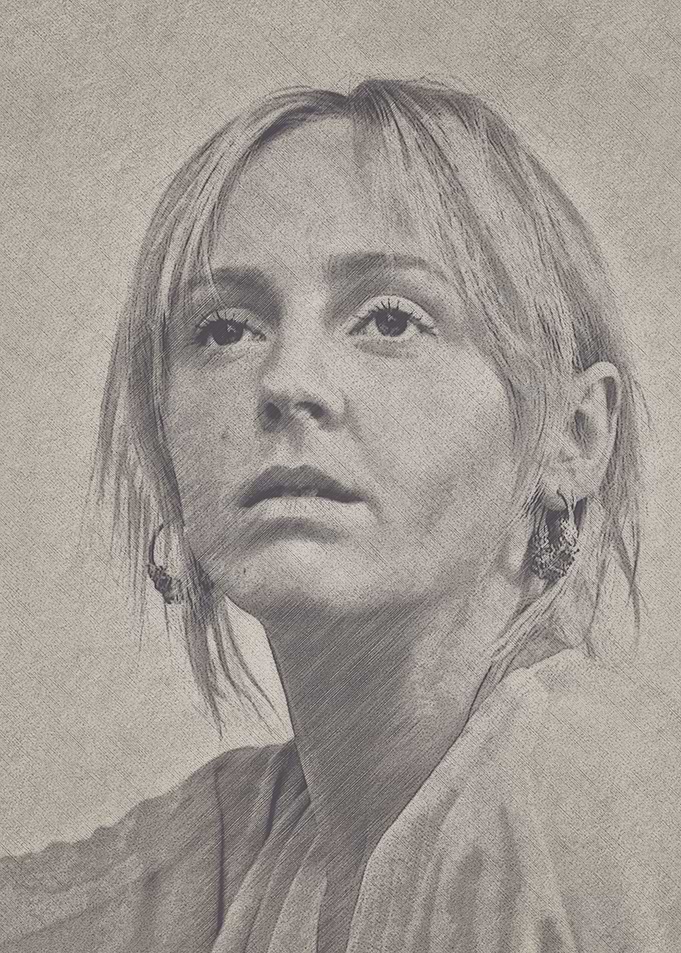 Laura Marling
