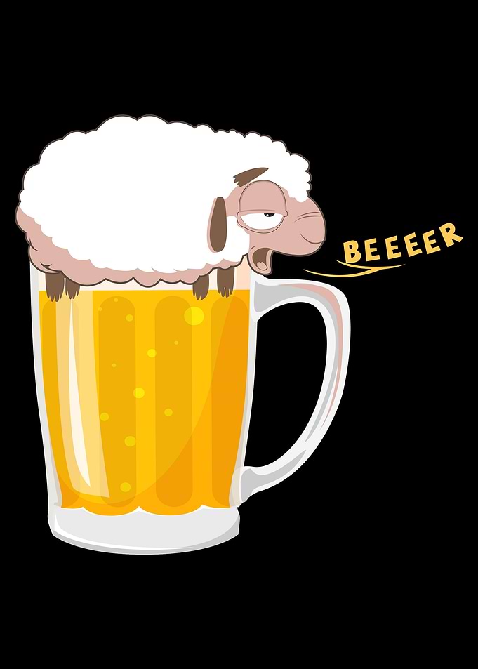 Craft Beer