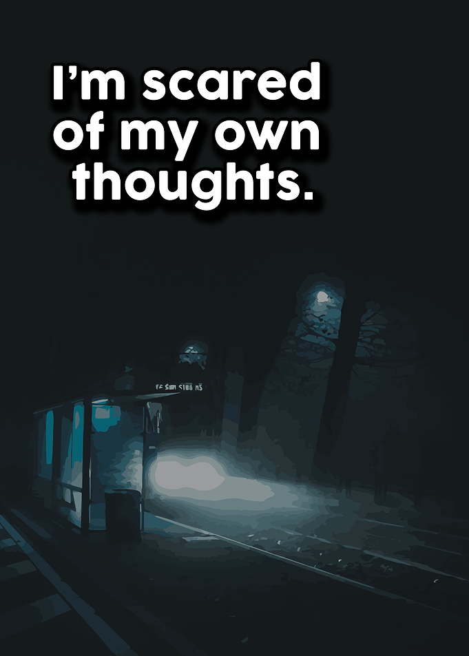Love Quotes 12