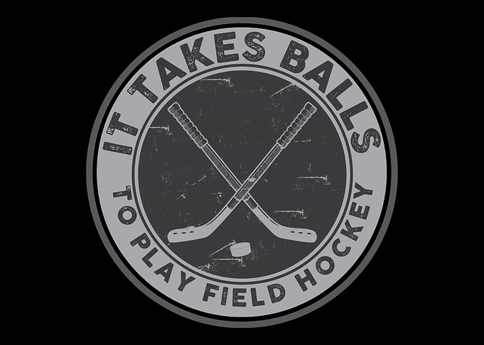 Field Hockey