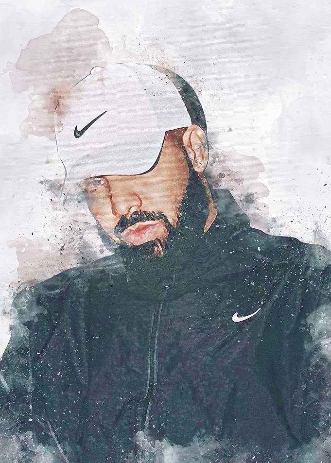 Drake