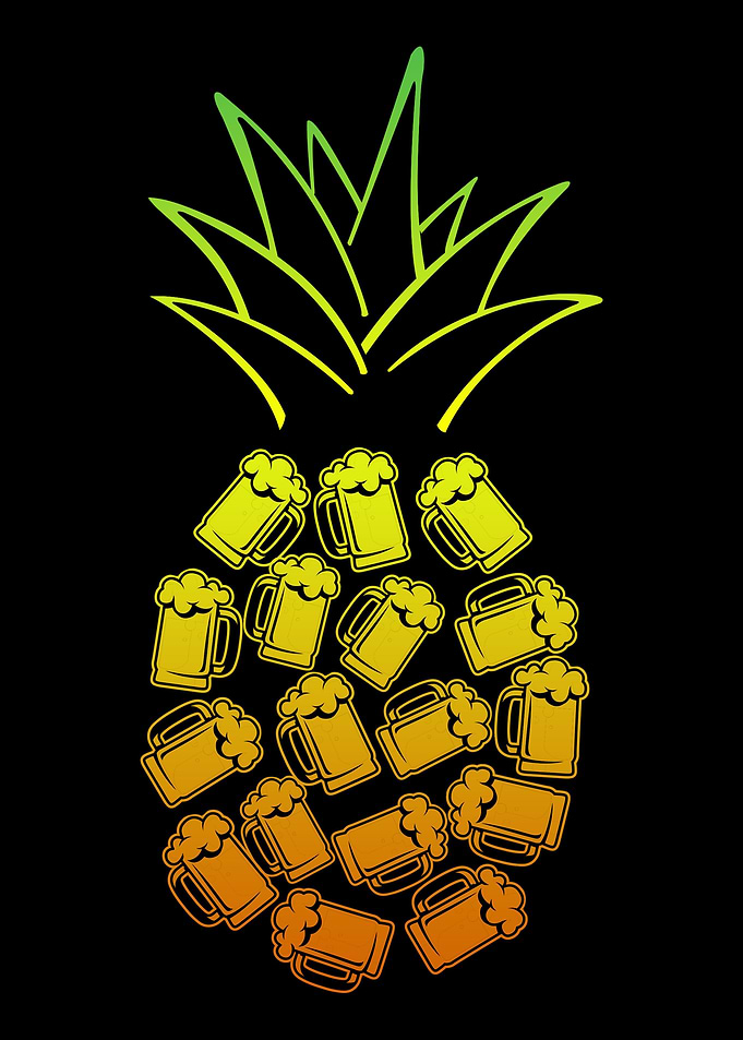 Craft Beer
