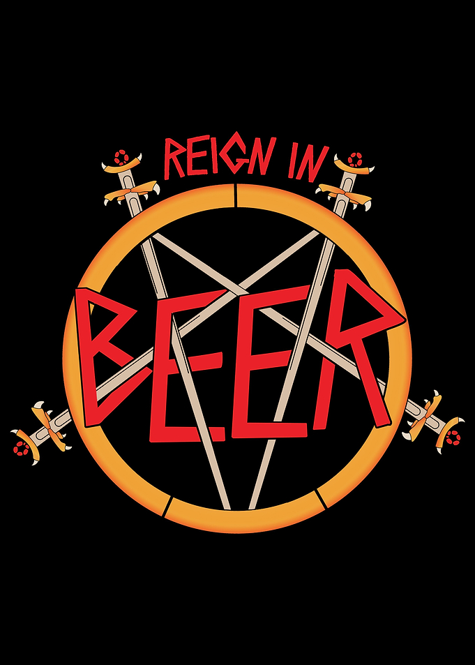 Craft Beer