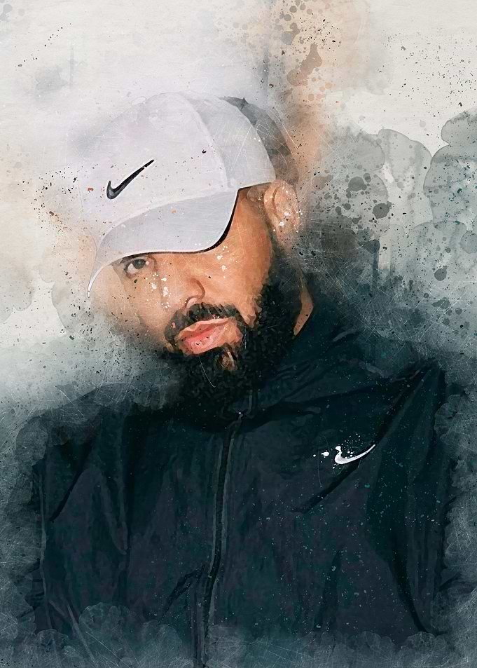 Drake