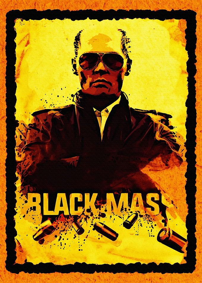 Black Mass 7