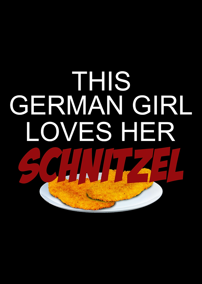 German