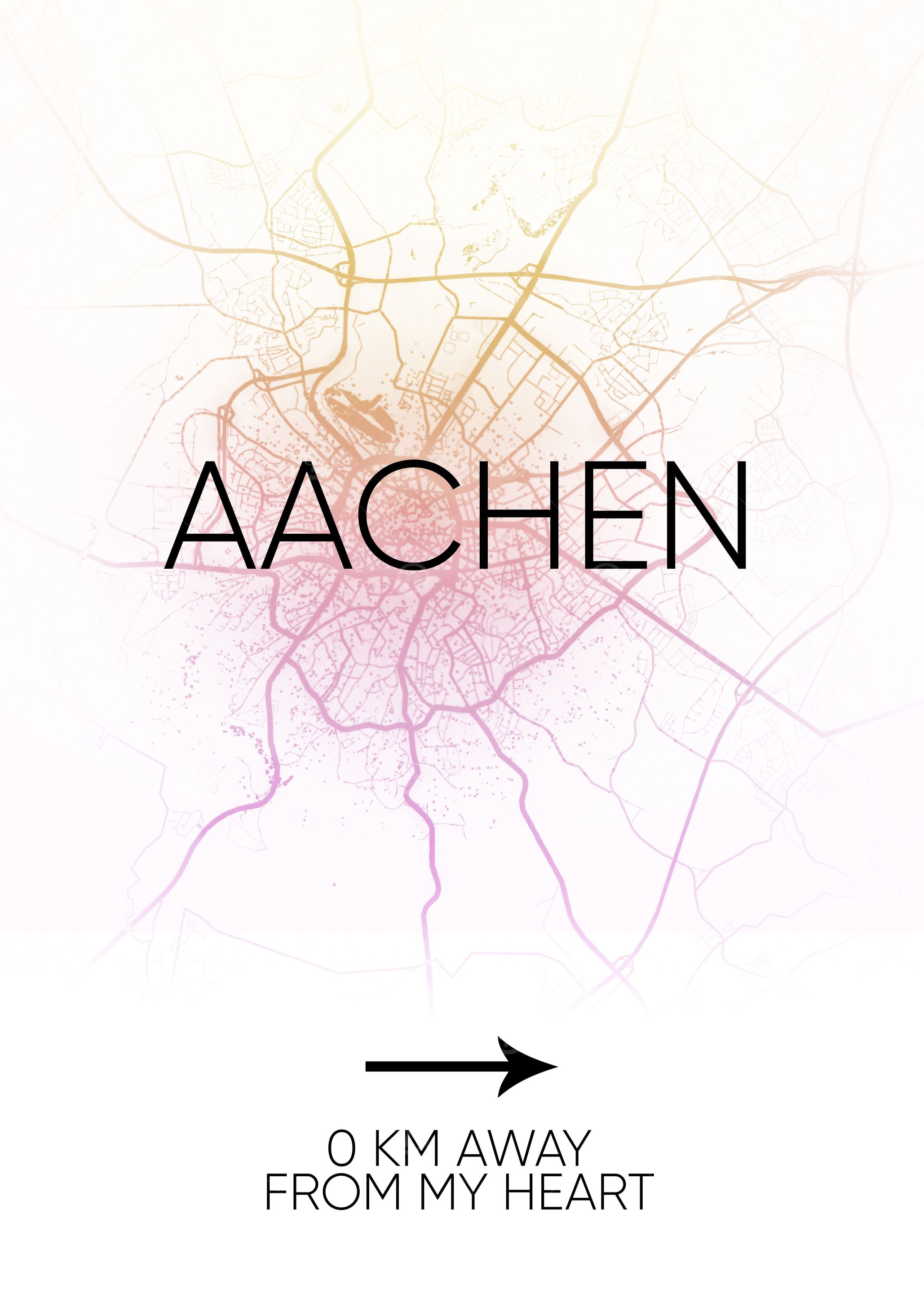 aachen germany