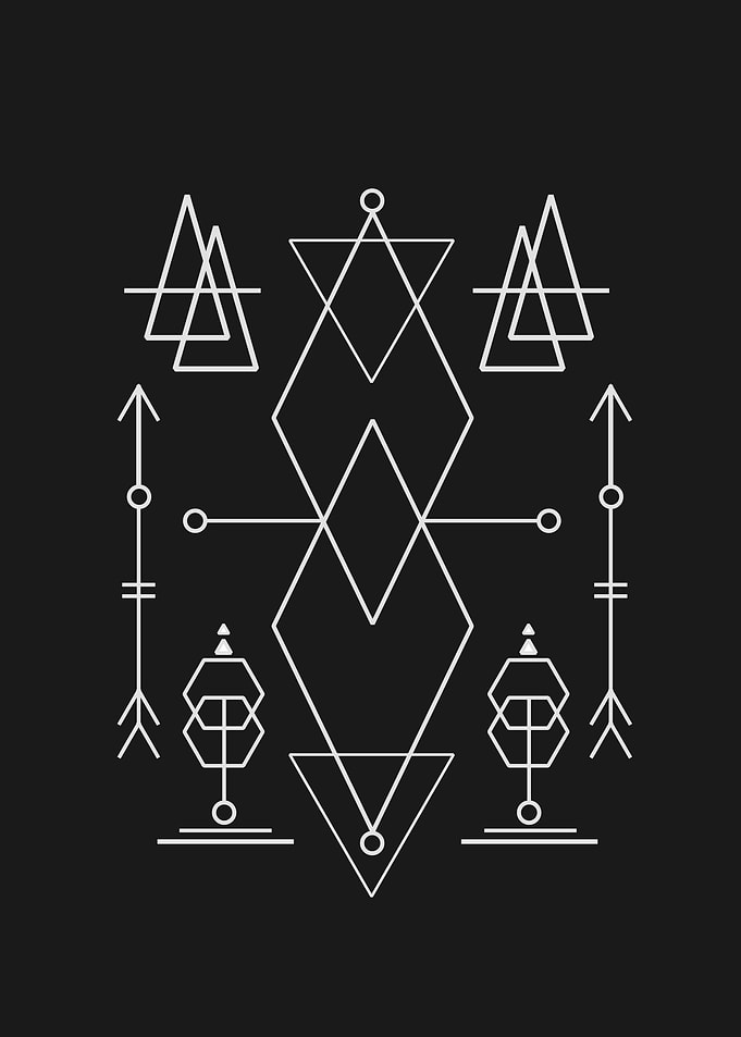 Geometry 03