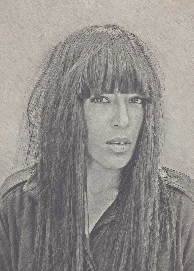 Loreen