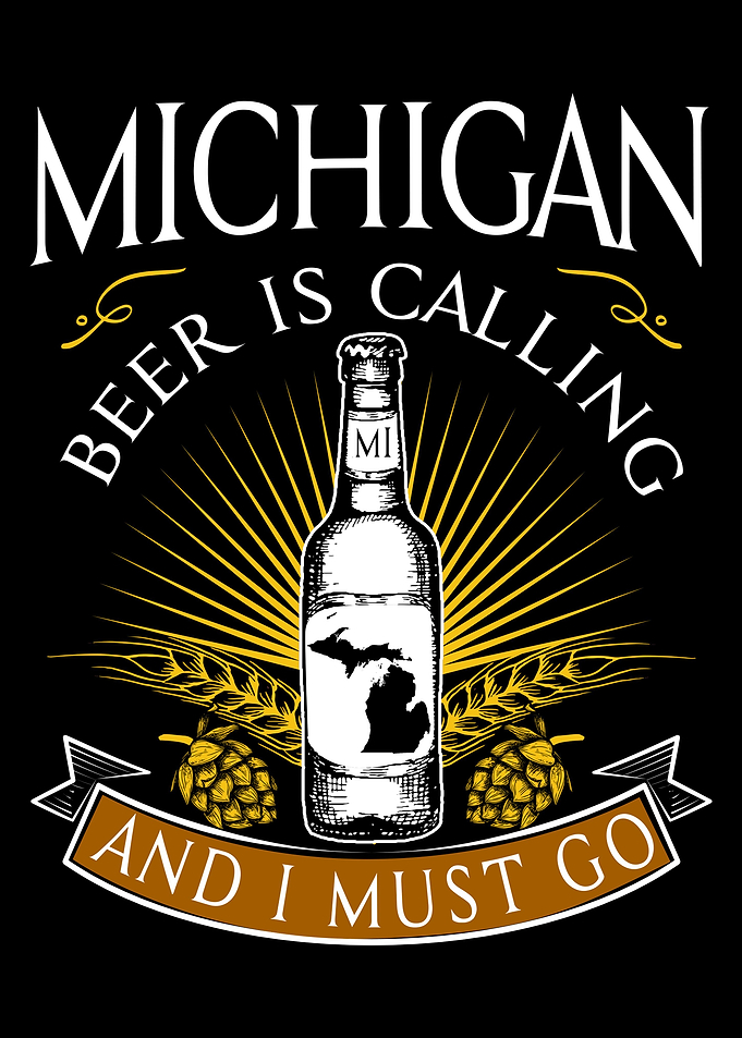 Craft Beer