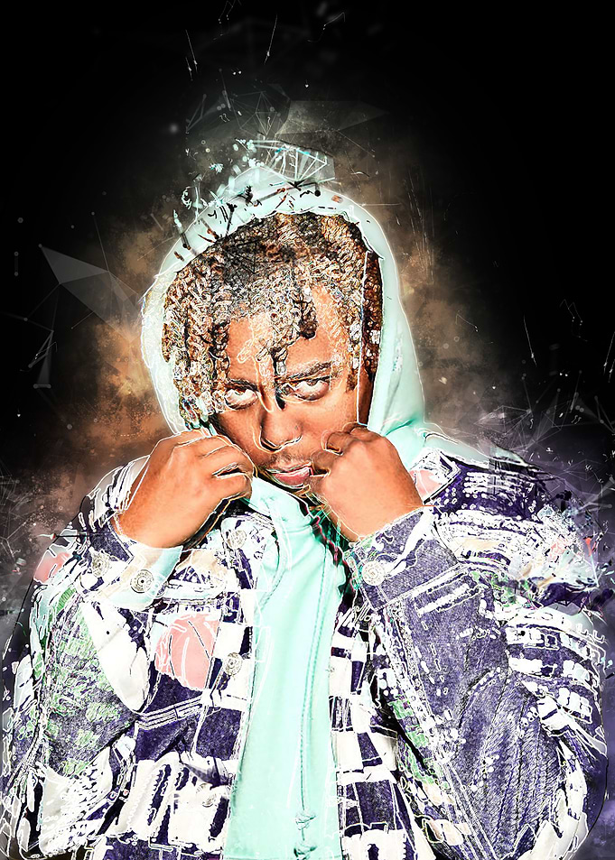 YBN Cordae