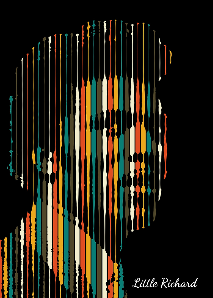 Little Richard
