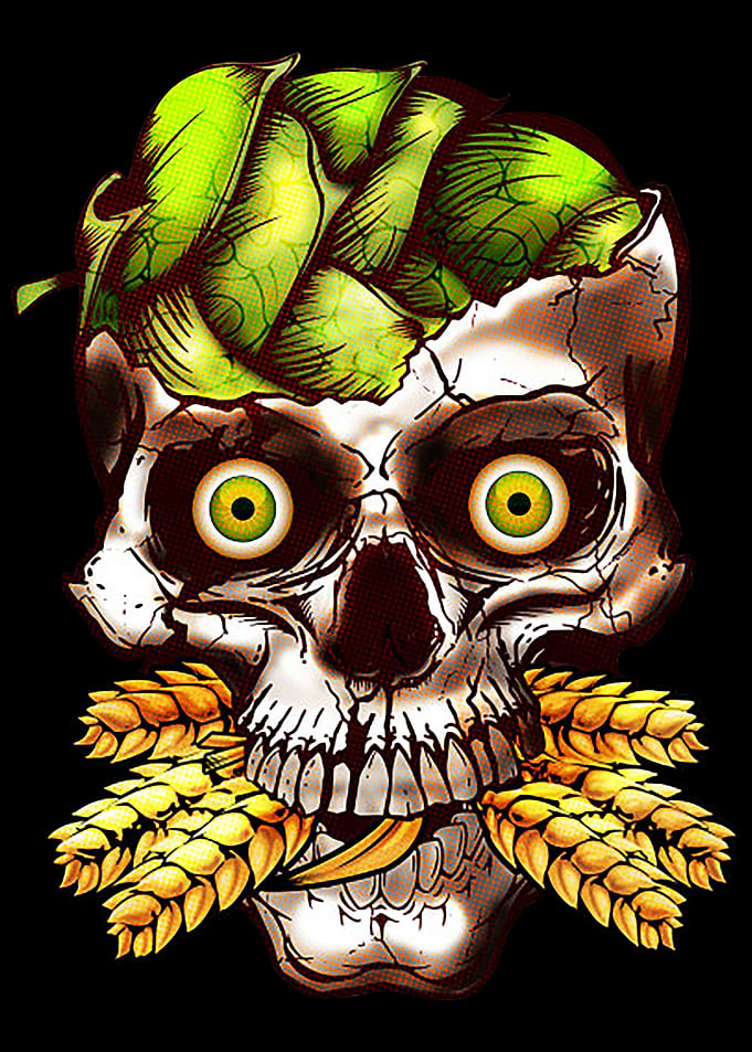 Craft Beer