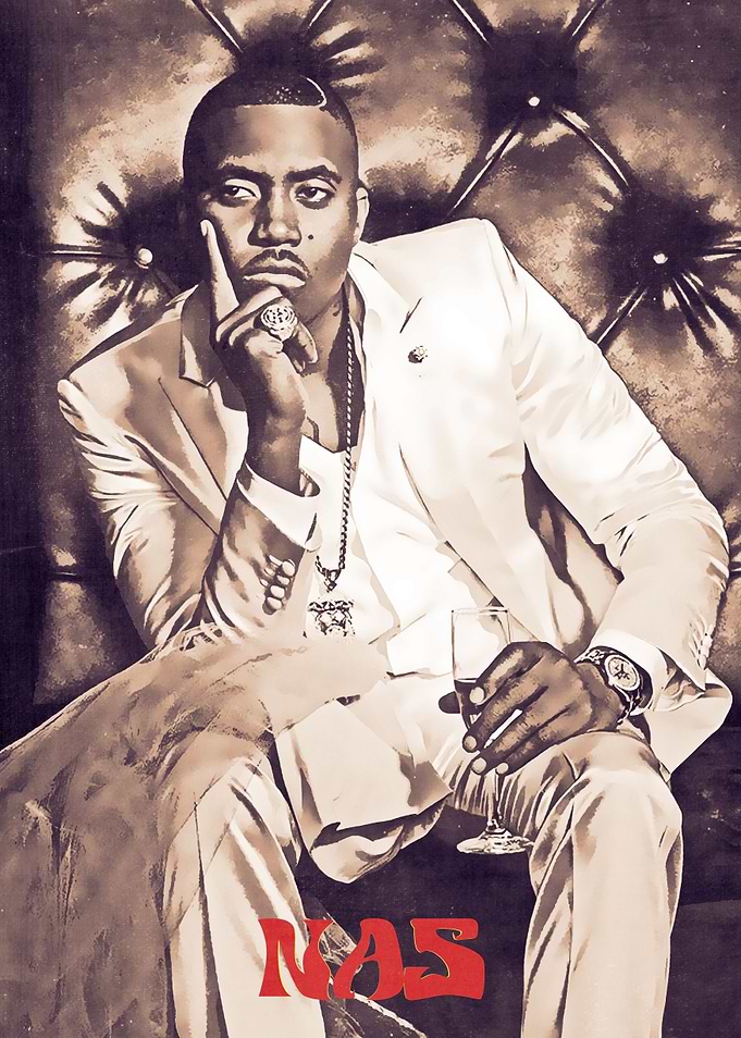 Nas