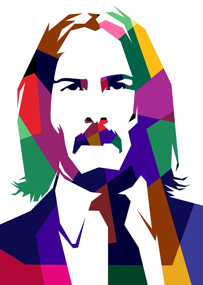Keanu Reeves