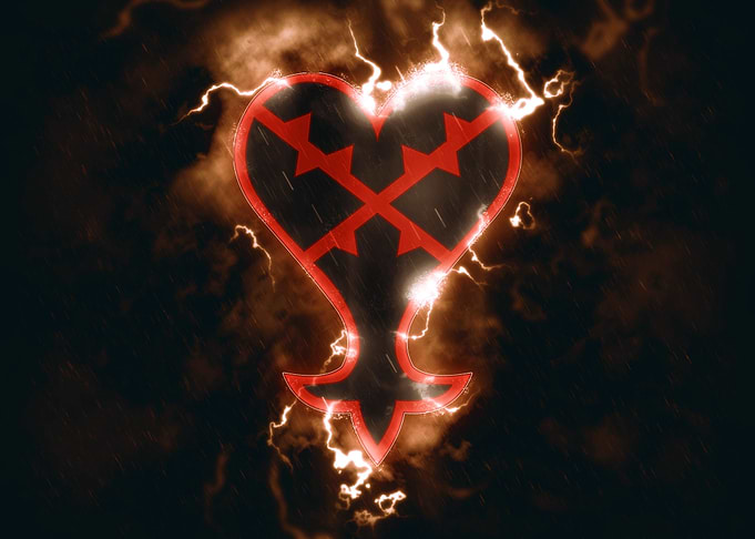 Heartless