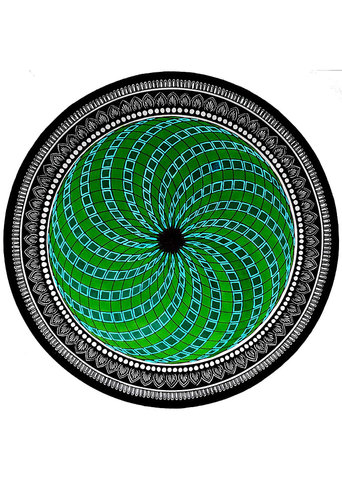 Mandala