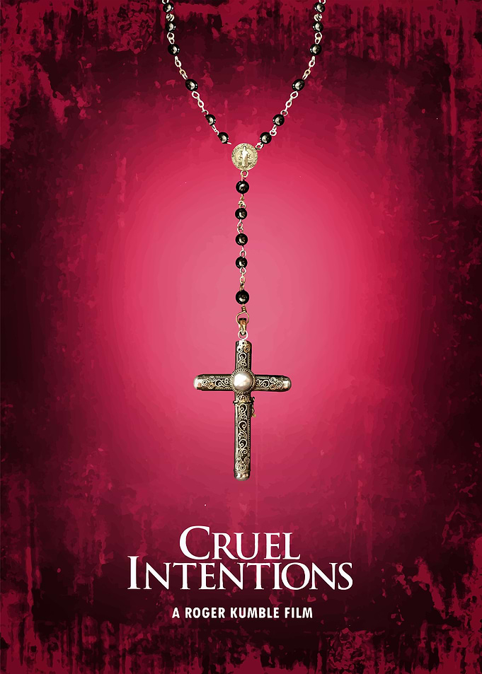 Cruel Intentions