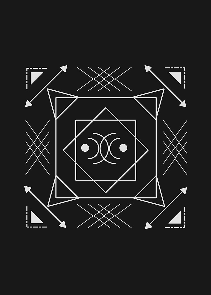Geometry 02