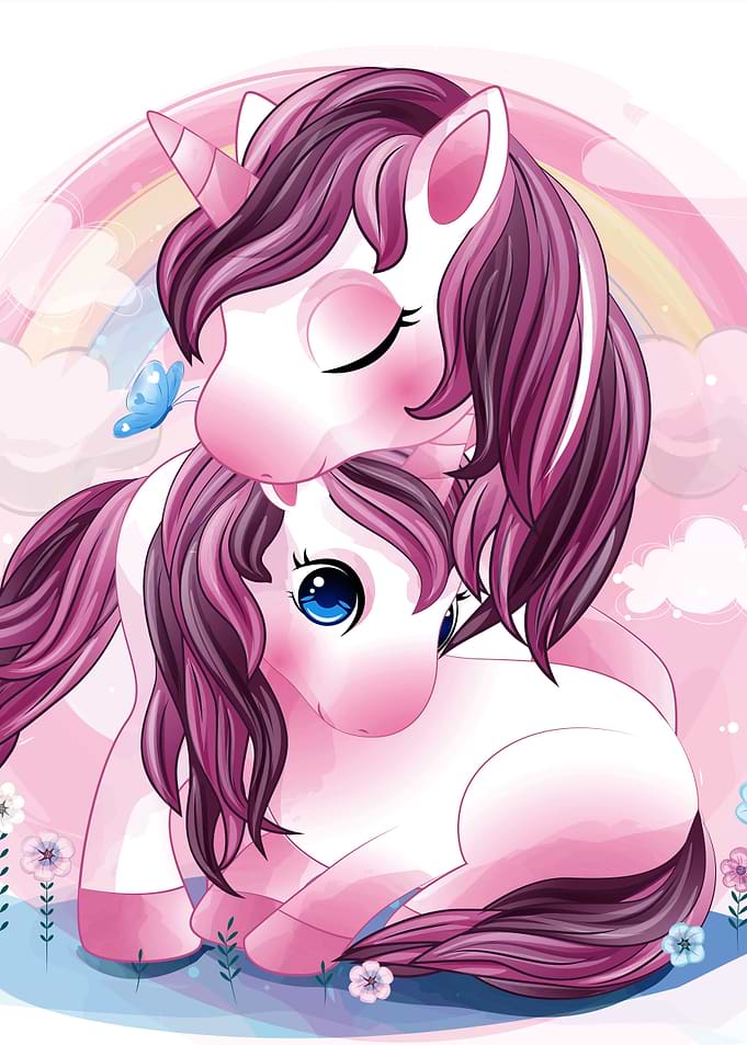 Unicorn