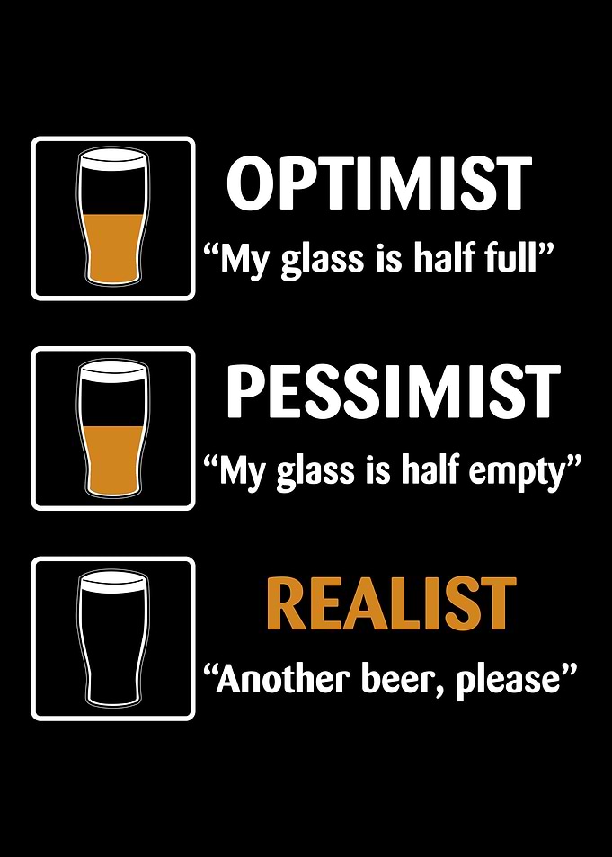 Craft Beer