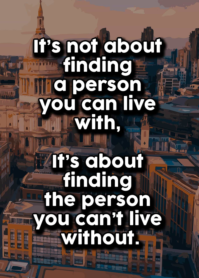 Love Quotes 15