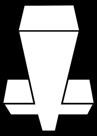 Inverted Cross Satanism