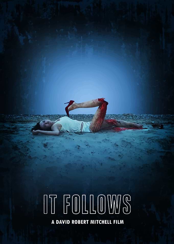 It Follows