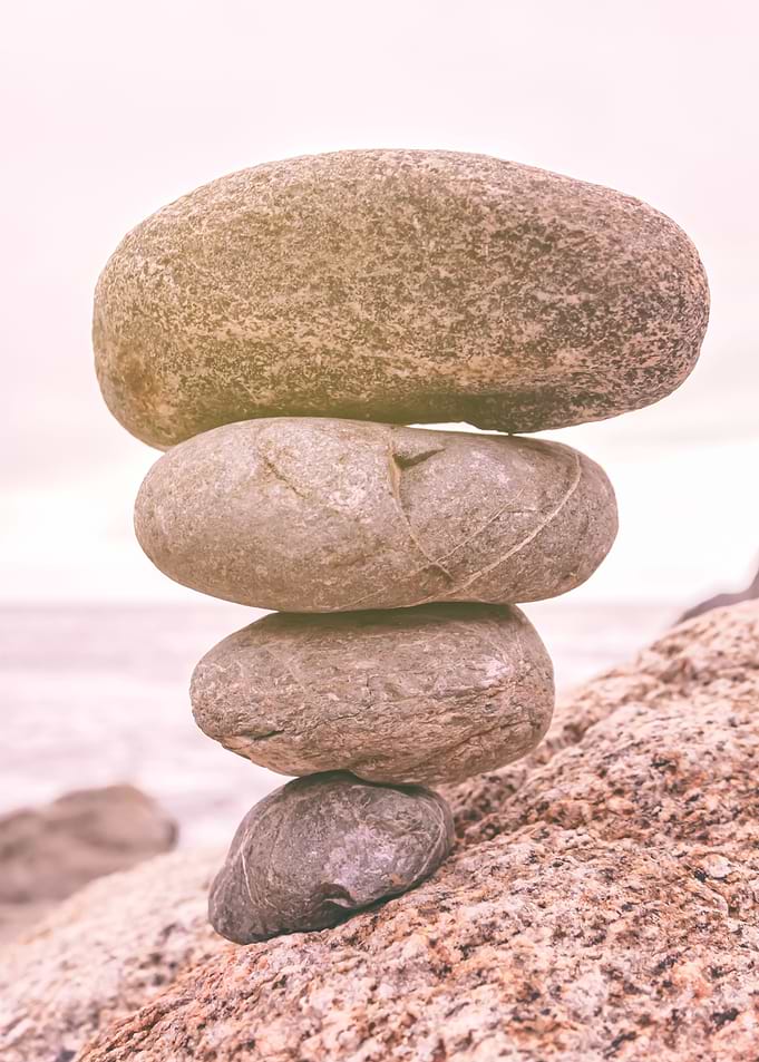 Zen