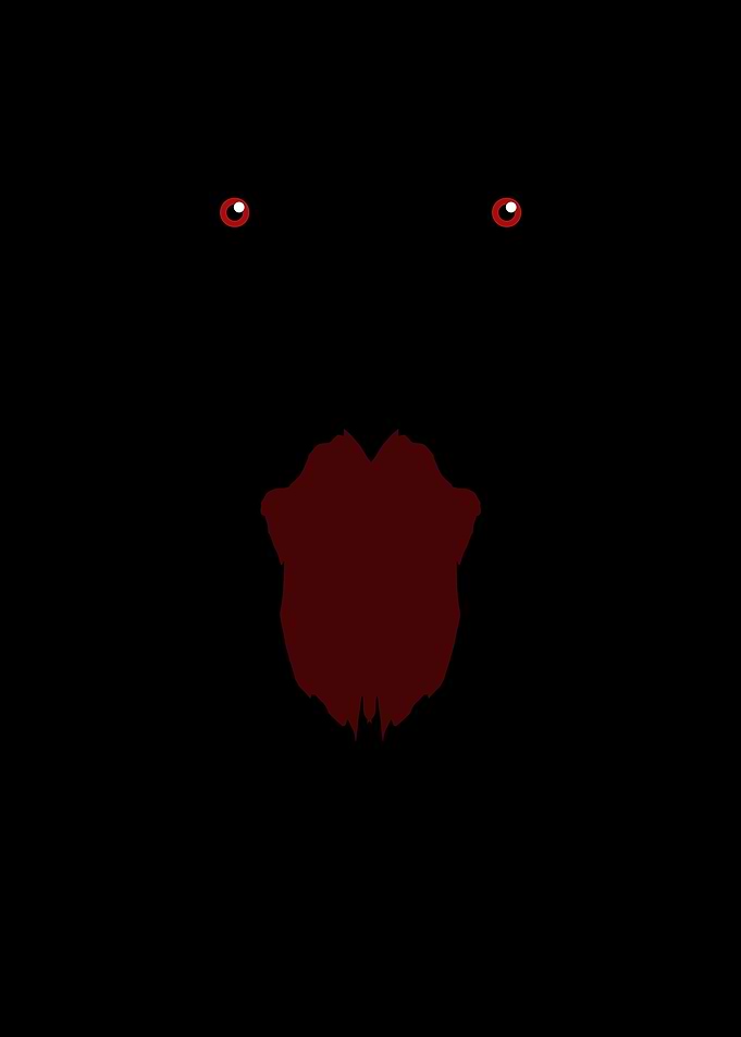 monster