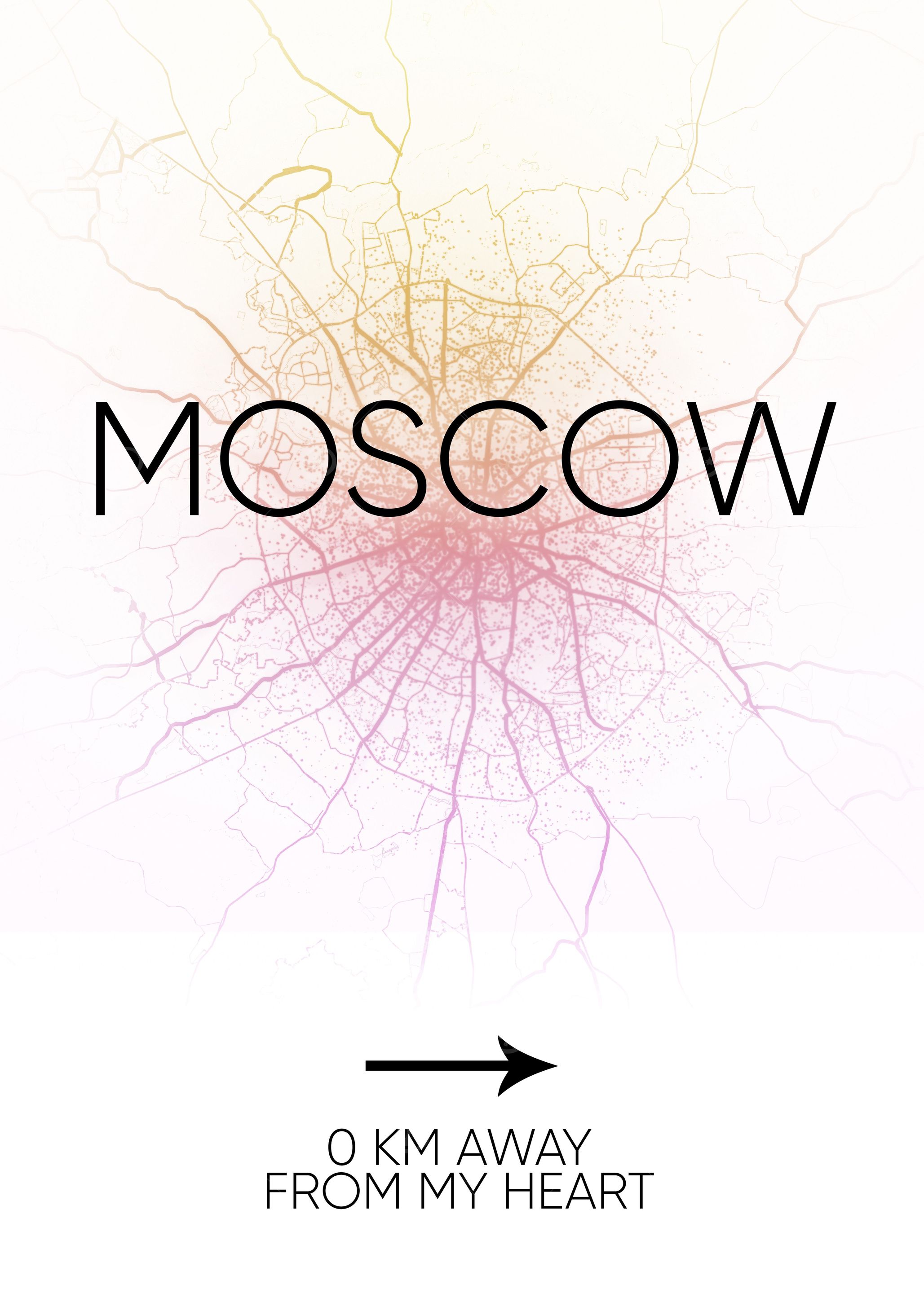 Moscow Russia