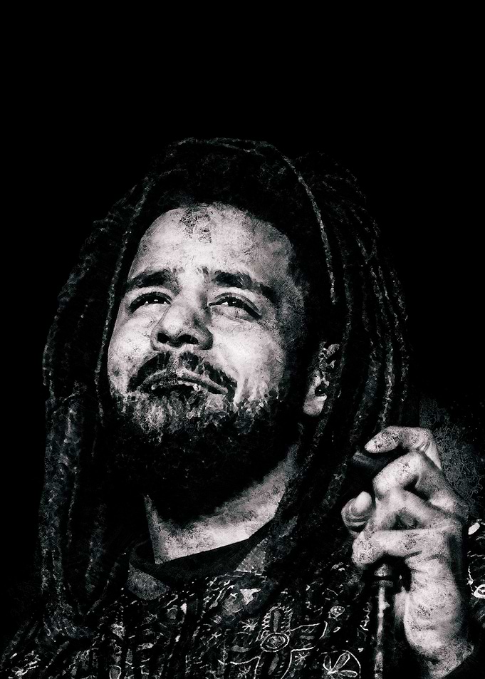 Lamarr Cole