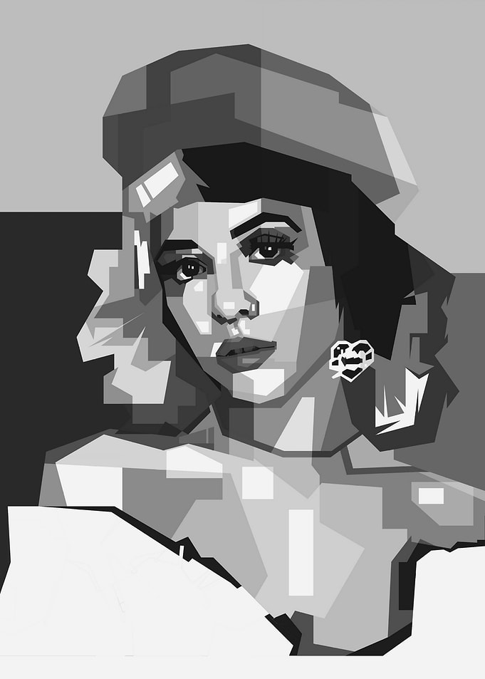 Melanie Martinez