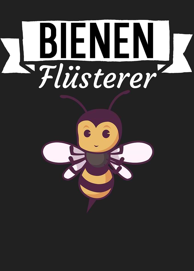 Bienen Fluesterer